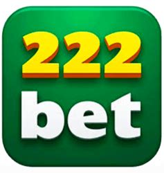 222bet login
